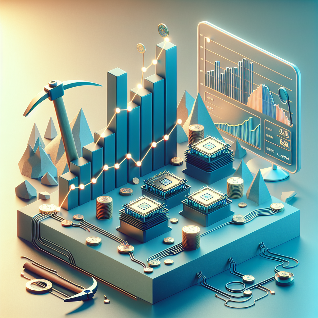 ASIC mining profitability comparison chart